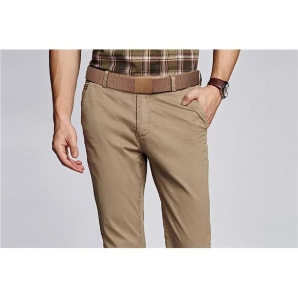 8 Pack Nylon Military Tactical Plastic Buckle Belt Webbing Canvas Outdoor Web - Picture 3 of 6